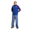 adidas Arsenal FC-fanskleding 2024-2025 Jack