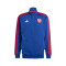adidas Arsenal FC-fanskleding 2024-2025 Jack