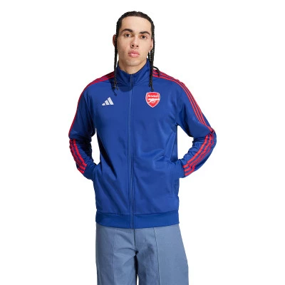 Arsenal FC-fanskleding 2024-2025 Jack