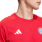 adidas FC Bayern 2024-2025 Fanswear T-Shirt