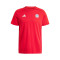 adidas FC Bayern 2024-2025 Fanswear T-Shirt