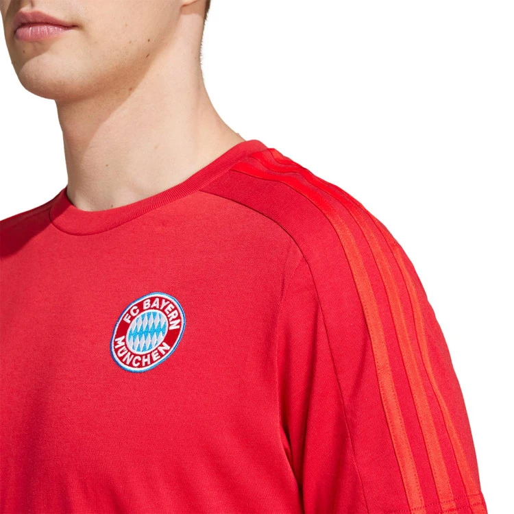 camiseta-adidas-fc-bayern-fanswear-2024-2025-team-power-red-3