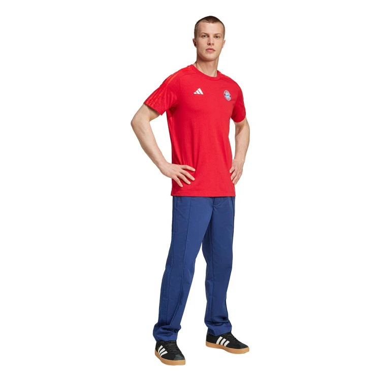 camiseta-adidas-fc-bayern-fanswear-2024-2025-team-power-red-4