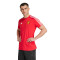 adidas Manchester United 2024-2025 Fanswear Shirt