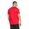 adidas Manchester United 2024-2025 Fanswear Shirt