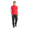 adidas Manchester United 2024-2025 Fanswear Shirt
