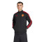 adidas Manchester United Fanswear 2024-2025 Jack