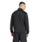 adidas Manchester United Fanswear 2024-2025 Jack