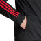 adidas Manchester United Fanswear 2024-2025 Jack