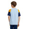 adidas Kinderen Real Madrid 2024-2025 Training T-Shirt