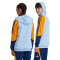 adidas Kinderen Real Madrid 2024-2025 Training Jack
