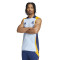 adidas Real Madrid 2024-2025 Training T-Shirt