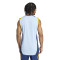 adidas Real Madrid 2024-2025 Training T-Shirt
