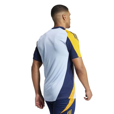 Real Madrid 2024-2025 Training T-Shirt