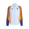 adidas Kinderen Real Madrid Training 2024-2025 Trainingspak