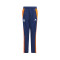 adidas Kinderen Real Madrid Training 2024-2025 Trainingspak