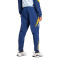 adidas Real Madrid Training 2024-2025 Lange broek