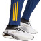 adidas Real Madrid Training 2024-2025 Lange broek