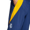 adidas Real Madrid Training 2024-2025 Lange broek
