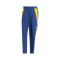 adidas Real Madrid Training 2024-2025 Lange broek