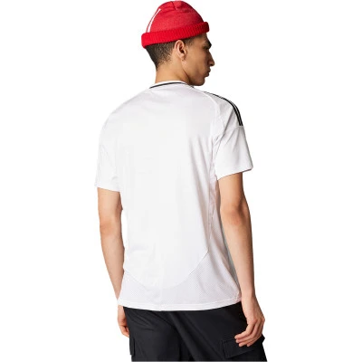 Real Madrid 2024-2025 Thuis Shirt