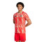 adidas FC Bayern Pre-Match 2024-2025 T-Shirt