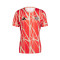 adidas FC Bayern Pre-Match 2024-2025 T-Shirt