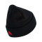 adidas Manchester United 2024-2025 Beanie 