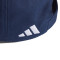 adidas Real Madrid 2024-2025 Pet