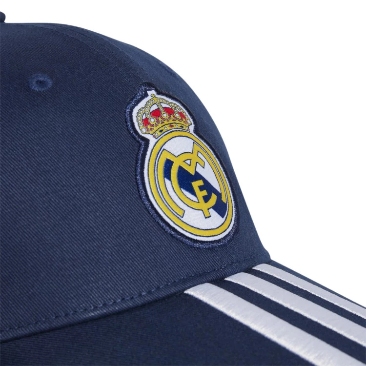gorra-adidas-real-madrid-2024-2025-team-navy-blue-white-2