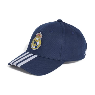 Real Madrid 2024-2025 Pet