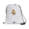 adidas Real Madrid 2024-2025 Gymsack