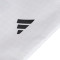 adidas Real Madrid 2024-2025 Gymsack