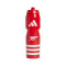adidas Arsenal FC 2024-2025 Fles