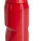 adidas Arsenal FC 2024-2025 Fles
