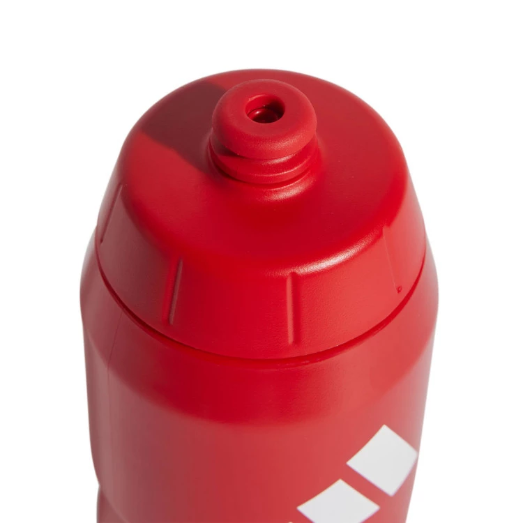 botella-adidas-arsenal-fc-2024-2025-better-scarlet-white-1