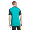 adidas Jamaica-training 2024-2025 Shirt