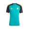 adidas Jamaica-training 2024-2025 Shirt