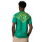 adidas Jamaica Pre-Match 2024-2025 Shirt
