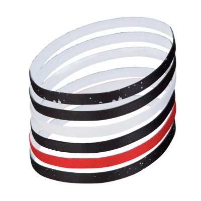 Elastic (6 Unidades) Lint