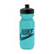 Nike Big Mouth 2.0 (650 ml) Fles