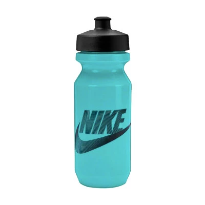 Big Mouth 2.0 (650 ml) Fles