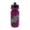 Nike Big Mouth 2.0 (650 ml) Fles