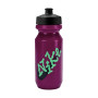 Big Mouth 2.0 (650 ml)-Viotech-Zwart-Vapor Groen