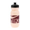 Nike Big Mouth 2.0 (650 ml) Fles
