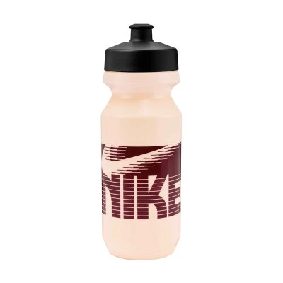 Big Mouth 2.0 (650 ml) Fles