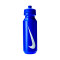 Nike Big Mouth Bottle 2.0 32 Oz (950 ml) Fles