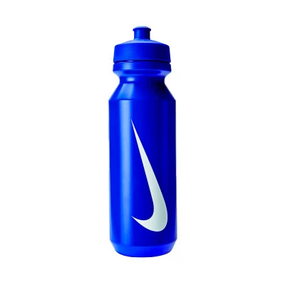 Big Mouth Bottle 2.0 32 Oz (950 ml) Fles