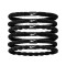 Nike Flex (6 Unidades) Lint