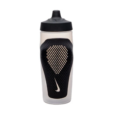 Refuel Grip 18 Oz Fles